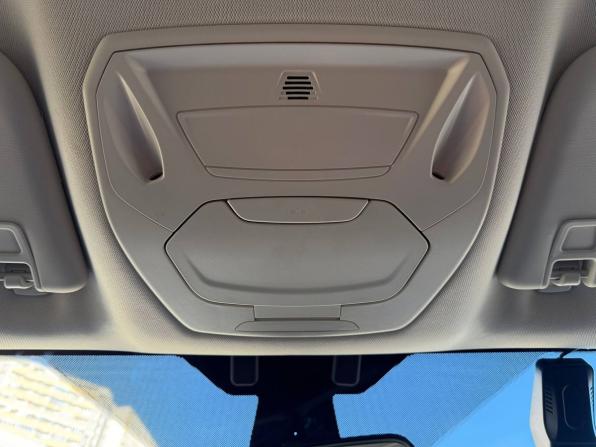 Ford Kuga II с пробегом 2014 года, цена 1 050 000 рублей, 179400 км, внедорожник, Автокод Объявления