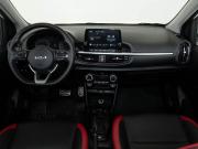 Kia Picanto III Рестайлинг Казань  - изображение 26