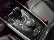 Exeed TXL I Самара  - изображение 32