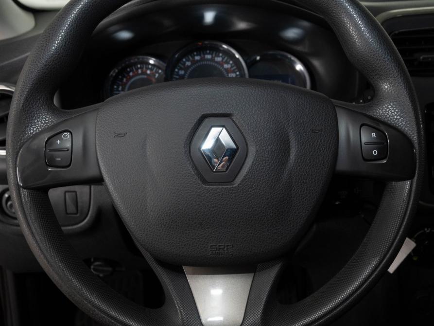Renault Sandero II Казань  - изображение 9