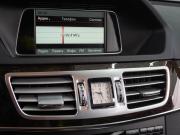 Mercedes-Benz E-Класс IV (W212 S212 C207) Рестайлинг Воронеж  - изображение 31