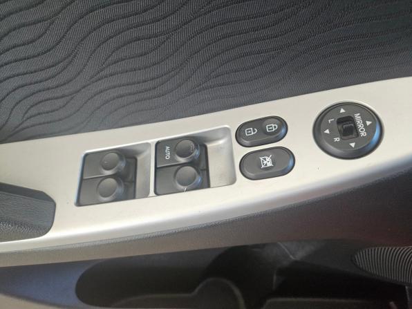 Hyundai Solaris I с пробегом 2012 года, цена 899 000 рублей, 119935 км, седан, Автокод Объявления