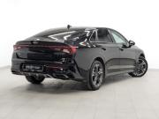 Kia K5 III Москва  - изображение 34