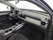 Geely Coolray I Москва  - изображение 39