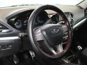Lada (ВАЗ) Vesta I Екатеринбург  - изображение 28
