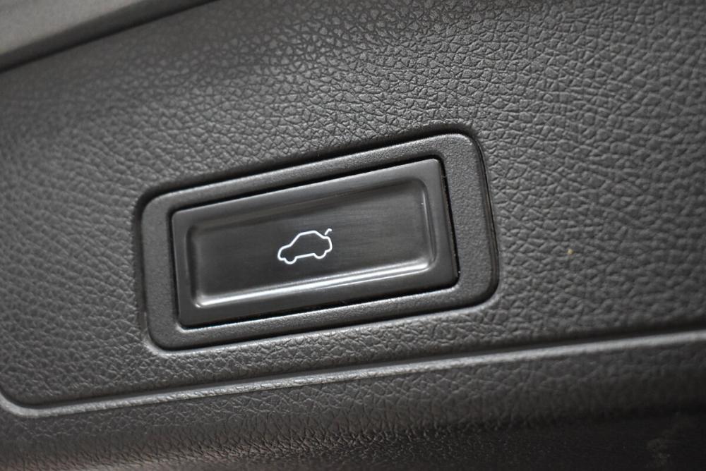 Chery Tiggo 8 Pro I Москва  - изображение 16