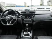 Nissan X-Trail III Рестайлинг Москва  - изображение 31