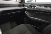 Haval Jolion I Екатеринбург  - изображение 39