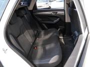 Haval Jolion I Рестайлинг Краснодар  - изображение 25