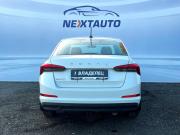 Skoda Rapid II Чебоксары  - изображение 32