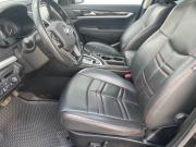 Dongfeng AX7 I Стерлитамак  - изображение 37