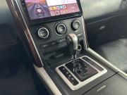Mazda CX-9 I Москва  - изображение 40