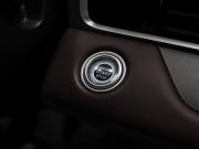 Chery Tiggo 8 Pro Plug-in Hybrid Минеральные Воды  - изображение 39