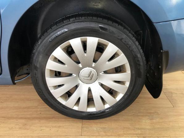 Citroen Berlingo II с пробегом 2010 года, цена 640 000 рублей, 246208 км, минивэн, Автокод Объявления
