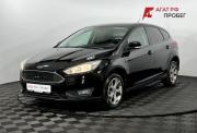 Ford Focus III Рестайлинг Нижний Новгород  - изображение 26