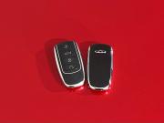 Chery Tiggo 7 Pro Max I Ижевск  - изображение 45