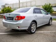 Toyota Corolla X (E140 E150) Волгоград  - изображение 40