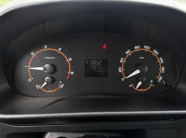 Lada (ВАЗ) Niva Legend с пробегом 2023 года, цена 849 000 рублей, 87000 км, внедорожник, Автокод Объявления