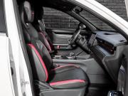 JETOUR DASHING I Екатеринбург  - изображение 31