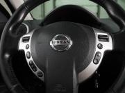 Nissan Qashqai I Воронеж  - изображение 35