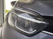 Renault Kaptur I Уфа  - изображение 43