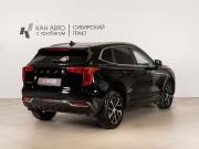 Haval Jolion I Казань  - изображение 11