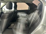 Renault Logan I Рестайлинг Пермь  - изображение 32