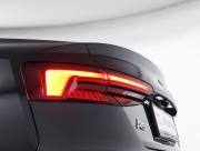 Audi A5 II (F5) Москва  - изображение 51