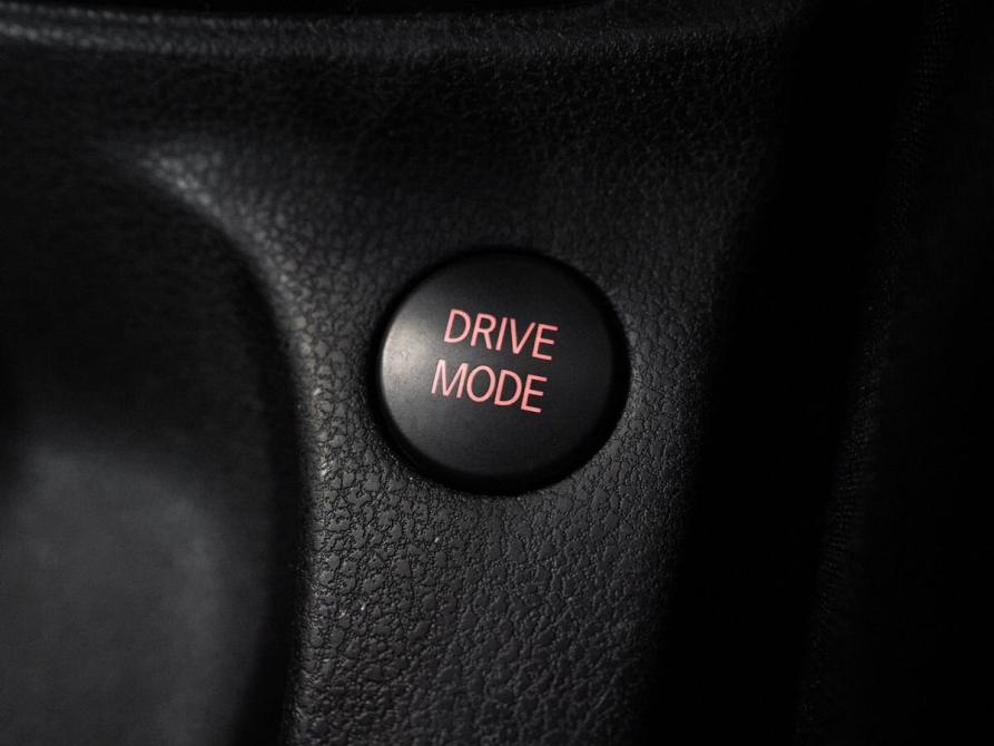 Nissan Note II Рестайлинг Иркутск  - изображение 16