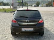 Opel Astra H Рестайлинг Крым  - изображение 20