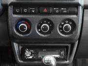 Lada (ВАЗ) Niva Legend Екатеринбург  - изображение 28