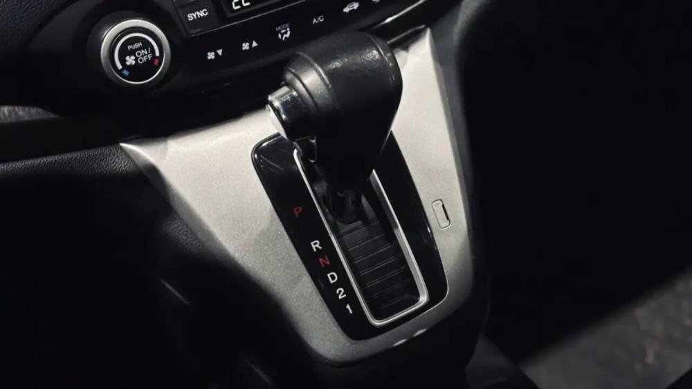 Honda CR-V IV Смоленск  - изображение 16