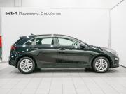 Kia Ceed III Красноярск  - изображение 38