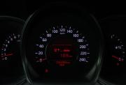 Kia Ceed II Рестайлинг Саратов  - изображение 46