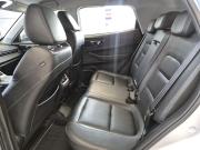 Chery Tiggo 4 Pro I Рестайлинг Екатеринбург  - изображение 41