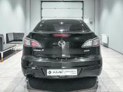 Mazda 3 II (BL) Рестайлинг Екатеринбург  - изображение 27