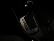 Kia Rio III Рестайлинг Новосибирск  - изображение 20