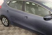 Kia Ceed II Рестайлинг Волгоград  - изображение 50