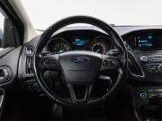 Ford Focus III Рестайлинг Тюмень  - изображение 43