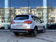 Haval H6 I Самара  - изображение 20