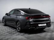 Kia K5 III Москва  - изображение 29