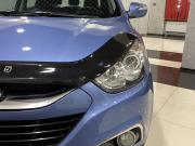 Hyundai ix35 I Ярославль  - изображение 75