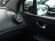 Renault Kaptur I Казань  - изображение 27