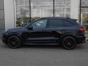 Porsche Cayenne II (958) Москва  - изображение 30