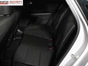 Kia Cerato IV Белгород  - изображение 30