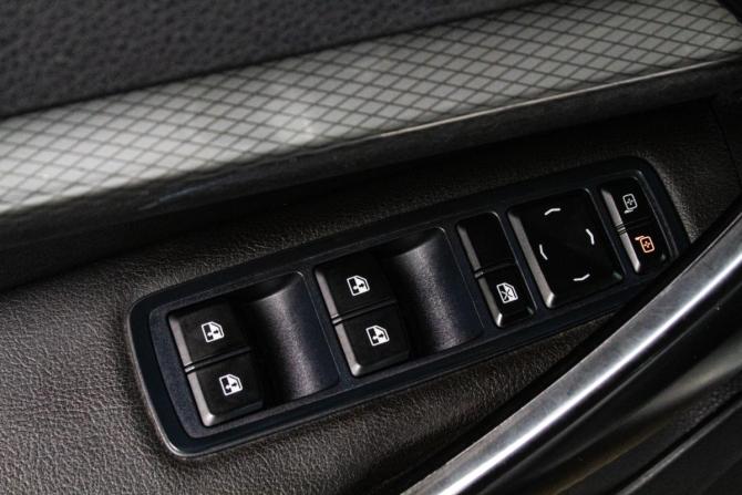 Lada (ВАЗ) Vesta I Рестайлинг (NG) с пробегом 2024 года, цена 1 299 000 рублей, 79101 км, седан, Автокод Объявления