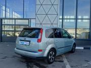 Ford C-MAX I Москва  - изображение 27