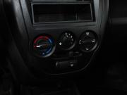 Lada (ВАЗ) Granta I Казань  - изображение 22