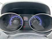Hyundai ix35 I Екатеринбург  - изображение 21