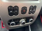 Renault Logan I Рестайлинг Саратов  - изображение 39
